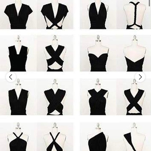 LF Paisley print ROMPER adjustable - Picture 7 of 12